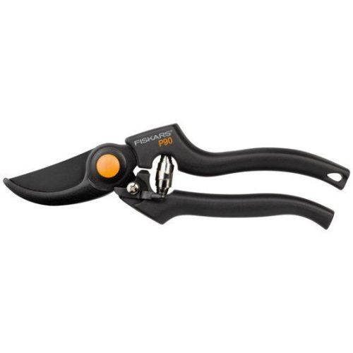  Fiskars 1001530 professzionális metszőolló 
