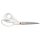  Fiskars 1020414 Functional Form nagyméretű általános olló fehér 