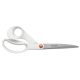  Fiskars 1020414 Functional Form nagyméretű általános olló fehér 