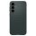  Spigen Liquid Air Samsung Galaxy S23 FE tok zöld (ACS06367) 