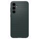  Spigen Liquid Air Samsung Galaxy S23 FE tok zöld (ACS06367) 