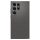  Spigen Liquid Air Samsung Galaxy S24 Ultra tok szürke (ACS07448) 