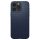  Spigen Liquid Air iPhone 15 Pro Max tok kék (ACS06563) 