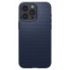  Spigen Liquid Air iPhone 15 Pro Max tok kék (ACS06563) 