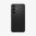  Spigen Liquid Air Samsung Galaxy S24 Plus tok fekete (ACS07327) 
