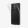  Spigen Liquid Crystal Samsung Galaxy S24 Plus tok átlátszó (ACS07323) 