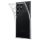  Spigen Liquid Crystal Samsung Galaxy S24 Ultra tok átlátszó (ACS07283) 