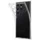  Spigen Liquid Crystal Samsung Galaxy S24 Ultra tok átlátszó (ACS07283) 