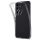  Spigen Liquid Crystal Samsung Galaxy S23 FE tok átlátszó (ACS06369) 