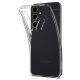  Spigen Liquid Crystal Samsung Galaxy S23 FE tok átlátszó (ACS06369) 