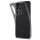  Spigen Liquid Crystal Glitter Samsung Galaxy S23 FE tok átlátszó-csillámos (ACS06370) 
