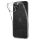  Spigen Liquid Crystal Glitter iPhone 15 tok átlátszó-csillámos (ACS06788) 