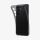  Spigen Liquid Crystal Samsung Galaxy S24 tok Space Crystal - füstszínű (ACS07344) 