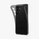  Spigen Liquid Crystal Samsung Galaxy S24 tok Space Crystal - füstszínű (ACS07344) 
