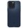  Spigen Mag Armor (MagFit) iPhone 15 Pro Max tok kék (ACS06598) 