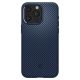  Spigen Mag Armor (MagFit) iPhone 15 Pro Max tok kék (ACS06598) 
