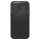  Spigen Optik Armor (MagFit) iPhone 15 Pro Max tok fekete (ACS06599) 