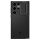  Spigen Optik Armor Samsung Galaxy S23 Ultra tok fekete (ACS05639) 