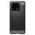  Spigen Rugged Armor Xiaomi 13 Pro tok fekete (ACS05325) 