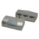  ATEN VGA Switch 2-Port (VS291) 