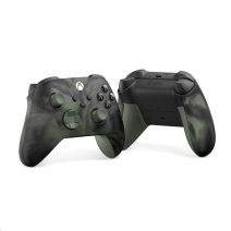  Ms xbox