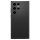  Spigen Thin Fit Samsung Galaxy S23 Ultra tok fekete (ACS05609) 