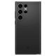  Spigen Thin Fit Samsung Galaxy S23 Ultra tok fekete (ACS05609) 