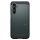  Spigen Tough Armor Samsung Galaxy S23 FE tok Abyss Green (ACS06365) 