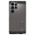  Spigen Tough Armor Samsung Galaxy S24 Ultra tok Gunmetal (ACS07301) 