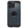  Spigen Tough Armor (MagFit) iPhone 15 Pro tok Metal Slate (ACS06734) 
