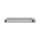  Ubiquiti Pro Max 48 PoE switch (USW-PRO-MAX-48-POE) 