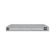  Ubiquiti Pro Max 48 PoE switch (USW-PRO-MAX-48-POE) 