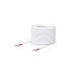  Ubiquiti UniFi ajtózár relékábel 1P fehér (UACC-CABLE-DOORLOCKRELAY-1P) 