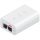  Ubiquiti POE-24-12W-WH PoE adapter 