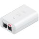  Ubiquiti POE-24-12W-WH PoE adapter 