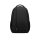 Lenovo Select Targus 16" Sport Backpack hátizsák (GX41L44751) 