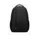  Lenovo Select Targus 16" Sport Backpack hátizsák (GX41L44751) 