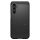  Spigen Tough Armor Samsung Galaxy S23 FE tok fekete (ACS06364) 