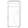  Spigen Ultra Hybrid Google Pixel 8 tok átlátszó (ACS06278) 