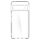  Spigen Ultra Hybrid Google Pixel 8 Pro tok átlátszó (ACS06315) 
