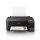  Epson L1270 EcoTank nyomtató fekete (C11CJ71407) 