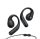  Anker Soundcore AeroFit Pro Bluetooth fülhallgató fekete (A3871G11) 