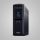  CyberPower 1350VA szünetmentes tápegység (CP1350EPFCLCD) 