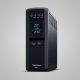  CyberPower 1350VA szünetmentes tápegység (CP1350EPFCLCD) 