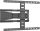  SBOX PLB-79464 43-90" fali konzol W029877 (PLB-79464) 