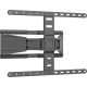  SBOX PLB-79464 43-90" fali konzol W029877 (PLB-79464) 