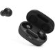  JBL Quantum TWS Air Bluetooth gamer headset fekete (JBLQTWSAIRBLK) 