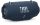  JBL Xtreme 4 Bluetooth hangszóró kék (JBLXTREME4BLUEP) 