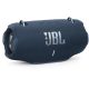  JBL Xtreme 4 Bluetooth hangszóró kék (JBLXTREME4BLUEP) 