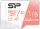  1TB microSDXC Silicon Power Superior CL10 U3 V30 (SP001TBSTXDV3V20SP) 